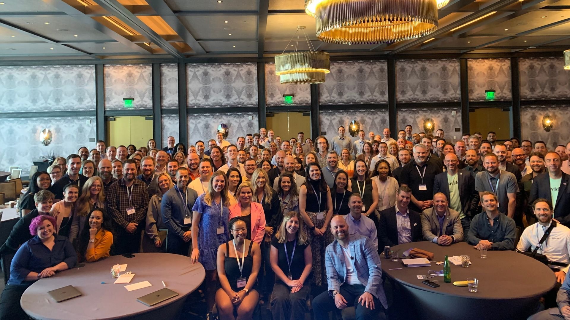 Best Places to Work in Columbus in 2023 Purpose Jobs